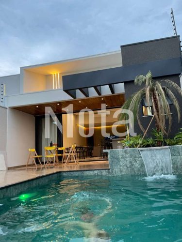 CASA - PORTO RICO 