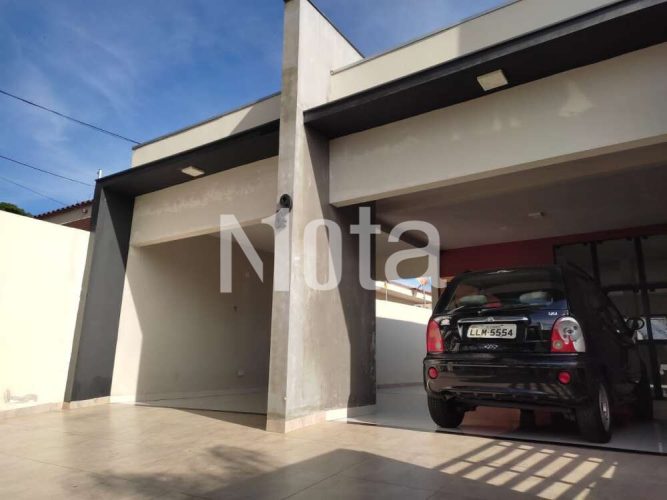 CASA - ZONA 1