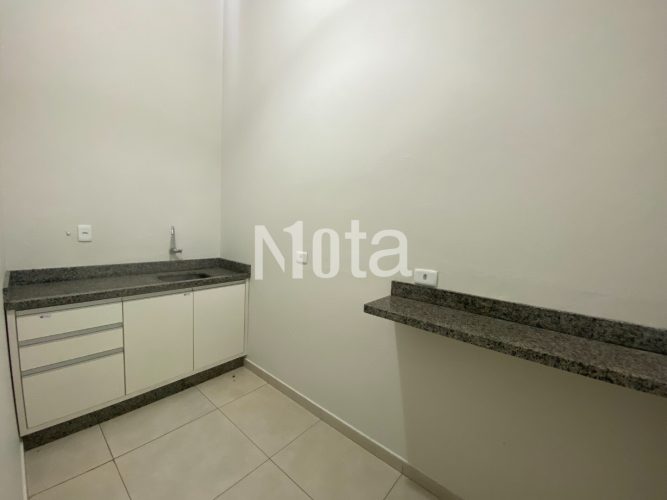 SALA COMERCIAL