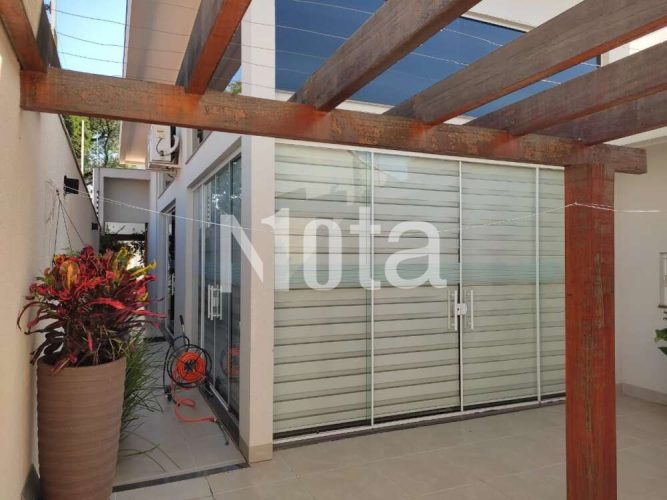 CASA - ZONA 2 