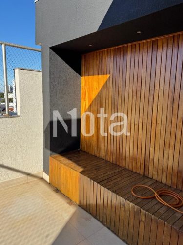 APARTAMENTO DUPLEX - ZONA 1
