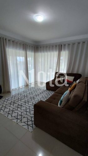 CHÁCARA - ZONA RURAL 