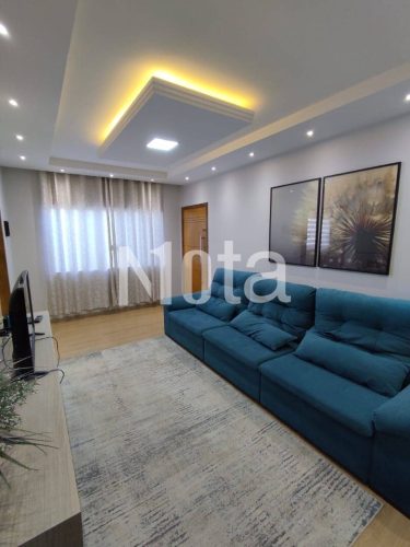 CASA - ZONA 2
