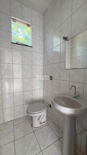 SALA COMERCIAL - ZONA 1