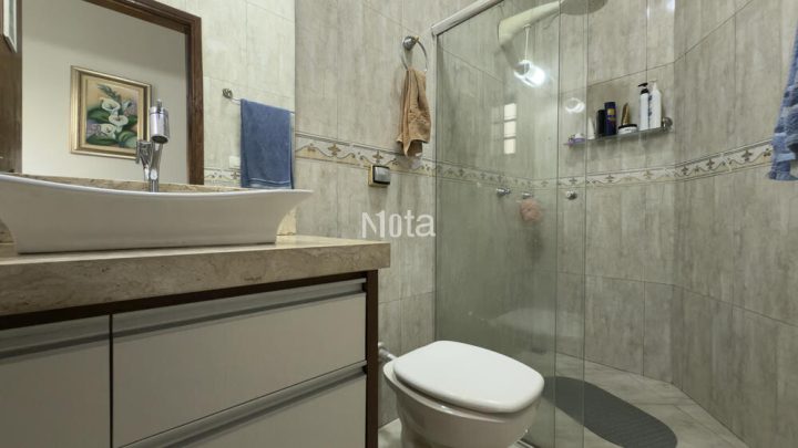 CASA - ZONA 6 