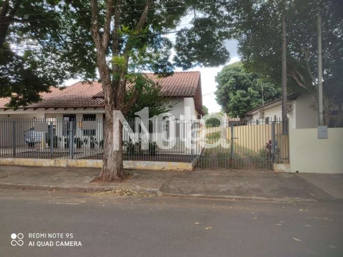 CASA - ZONA 1 