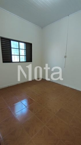 CASA - ZONA 3 