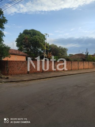 CASA - ZONA 4