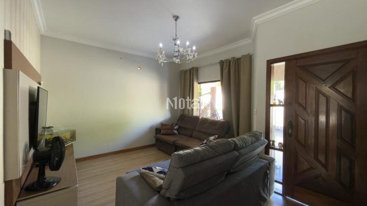 CASA - ZONA 1 