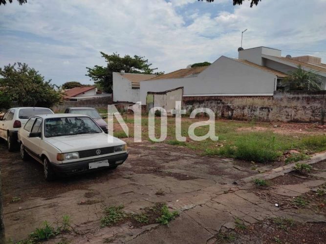 CASA -  ZONA 2