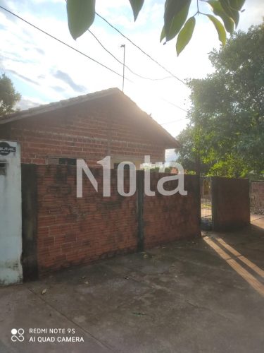CASA - ZONA 4