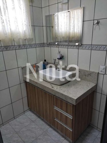 CASA - ZONA 3 