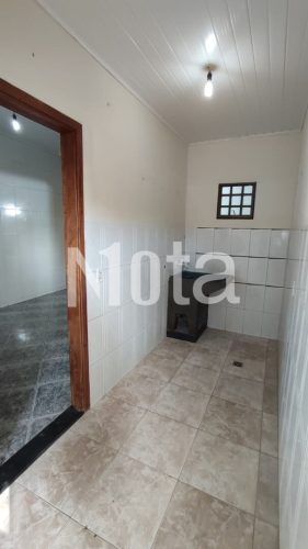 CASA - ZONA 3 