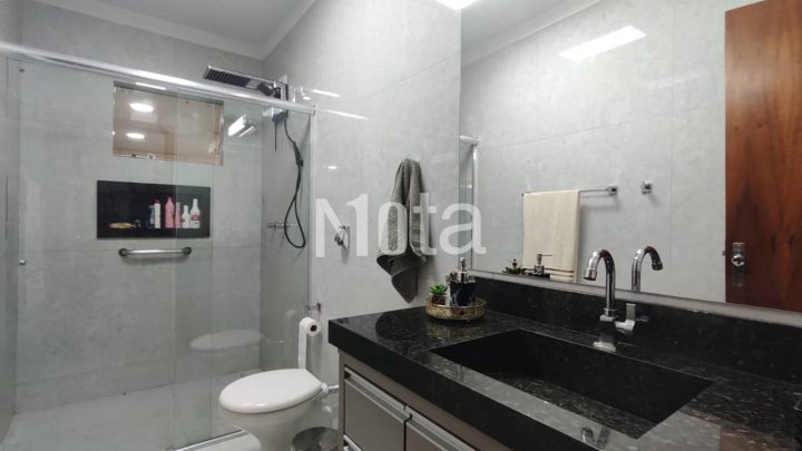 CASA -  ZONA 2
