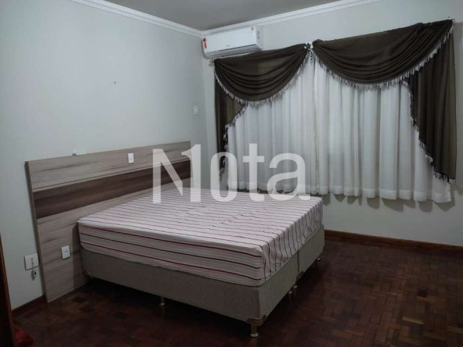 CASA - ZONA 3 