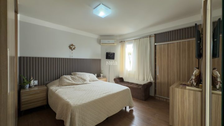 APARTAMENTO - ZONA 1