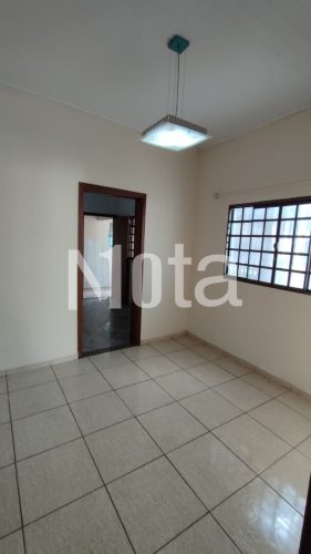 CASA - ZONA 3 