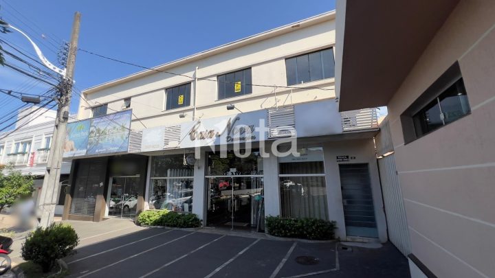 APARTAMENTO - ZONA 1 