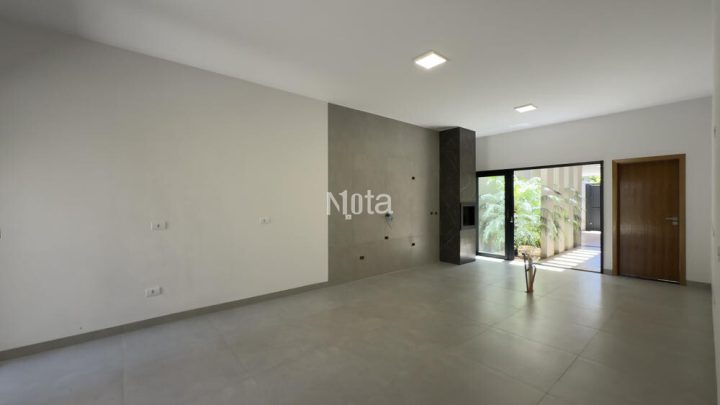 CASA - ZONA 2 