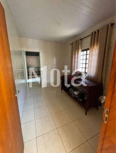 CASA - ZONA 3 
