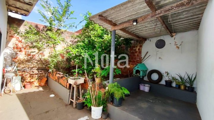 CASA - ZONA 2