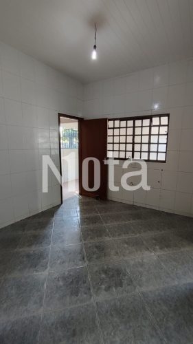 CASA - ZONA 3 