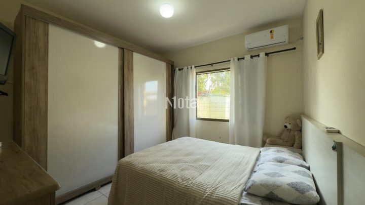 CASA - ZONA 4 