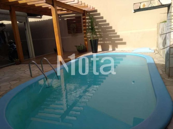 CASA -  ZONA 2 