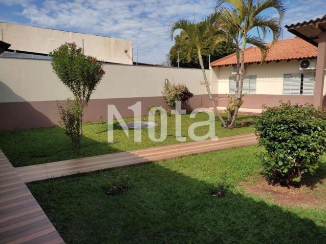 CASA - ZONA 3 