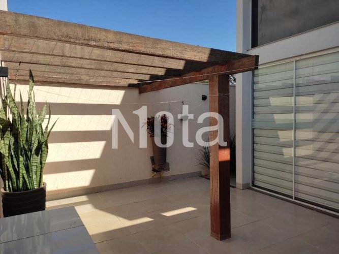 CASA - ZONA 2 