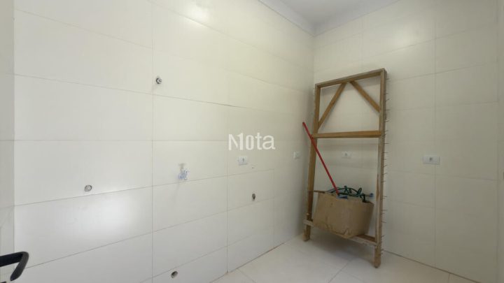 CASA - ZONA 2 