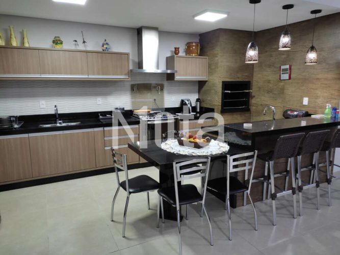 CASA - ZONA 2 
