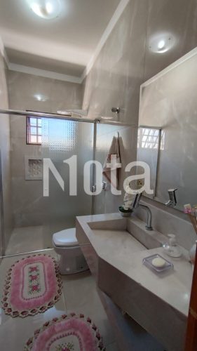 CASA - ZONA 1 