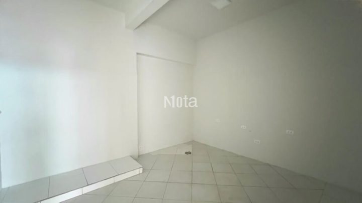 SALA COMECIAL