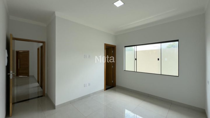 CASA - PARQUE DAS NAÇÕES 