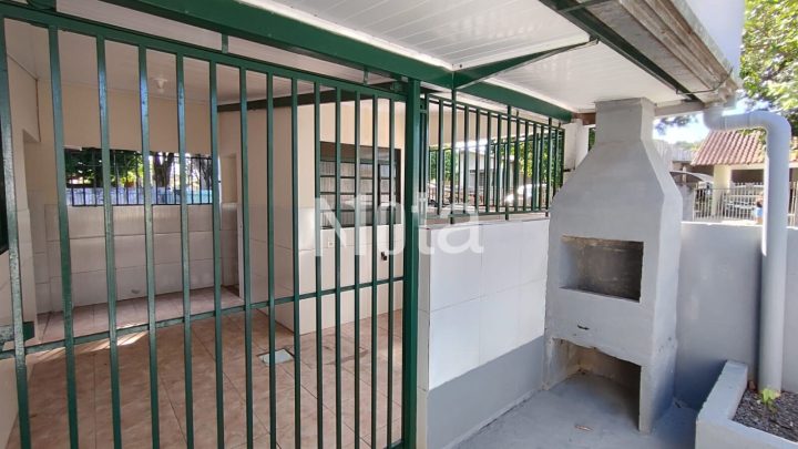 CASA - ZONA 3 
