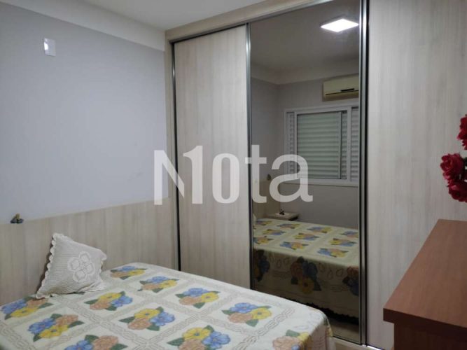 CASA - ZONA 2 