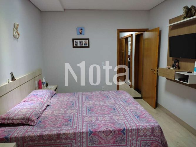 CASA - ZONA 2 