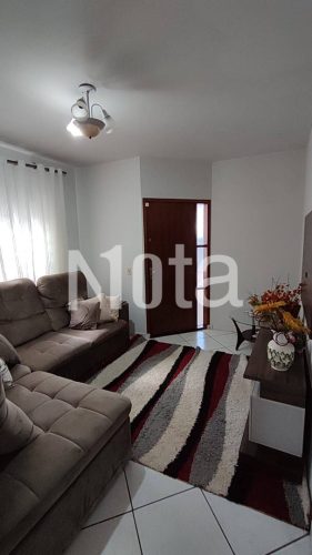 CASA - ZONA 2