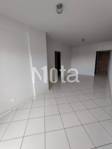 APARTAMENTO  -  ZONA 1 