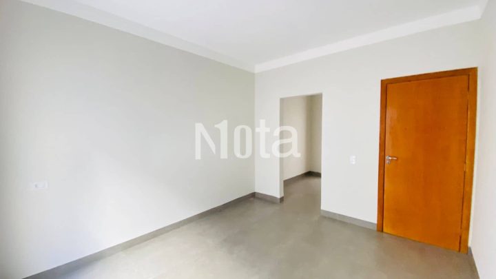 CASA - ZONA 2