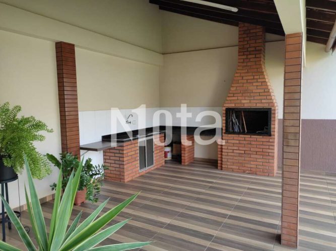 CASA - ZONA 3 