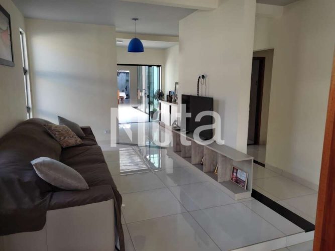 CASA - ZONA 1