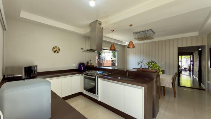 CASA - ZONA 1 