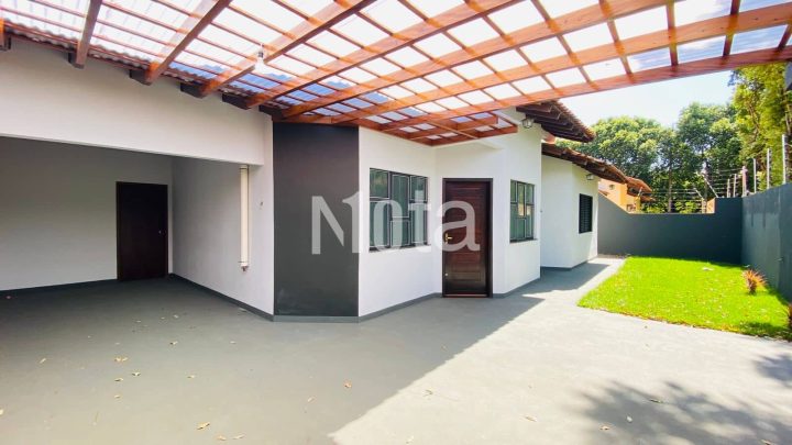 CASA - ZONA 1 