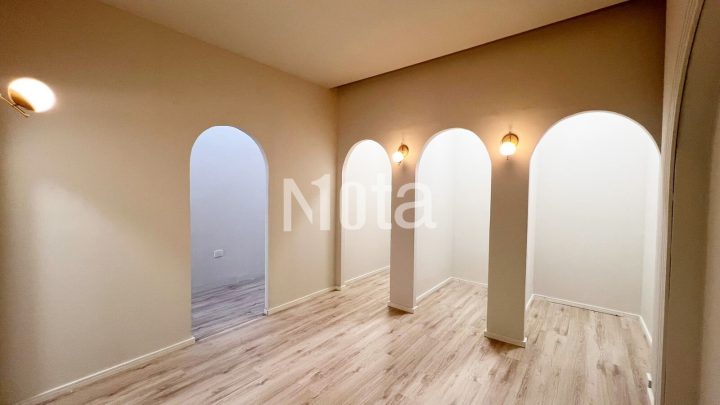SALAO COMERCIAL