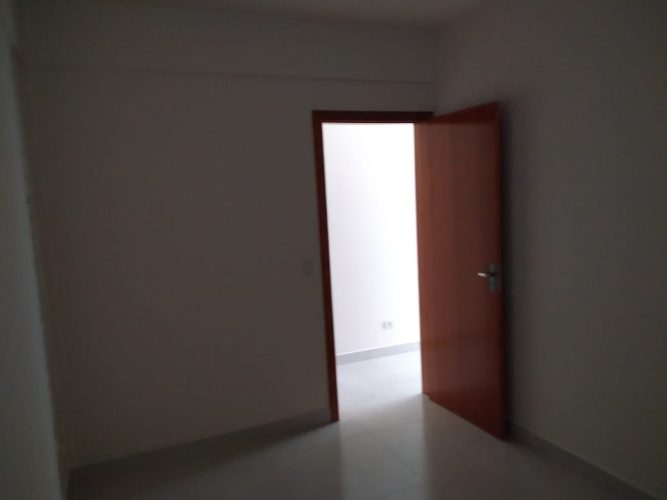 APARTAMENTO -  ZONA 1 