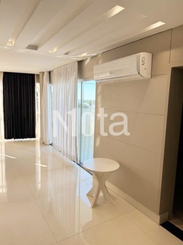 APARTAMENTO DUPLEX - ZONA 1