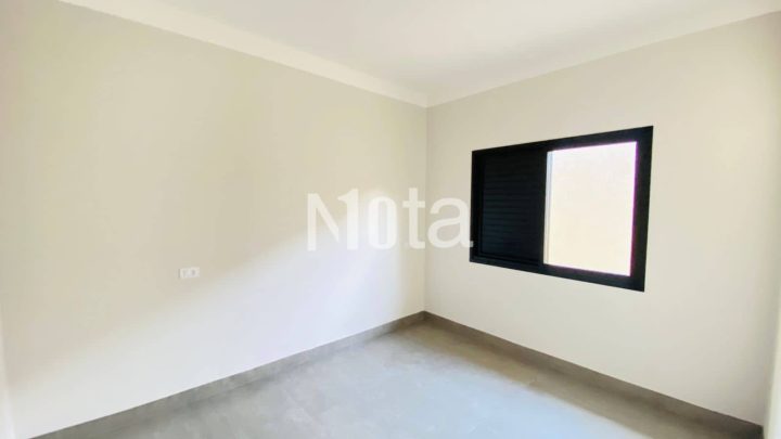 CASA - ZONA 2