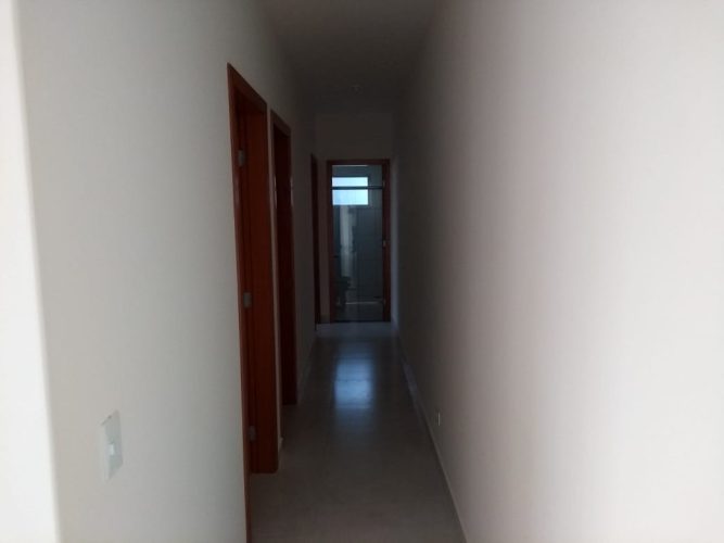 APARTAMENTO -  ZONA 1 